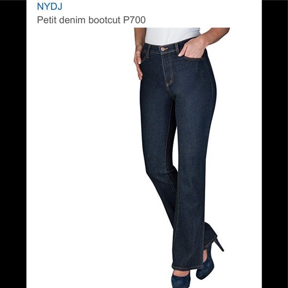 tummy tucker jeans for womens